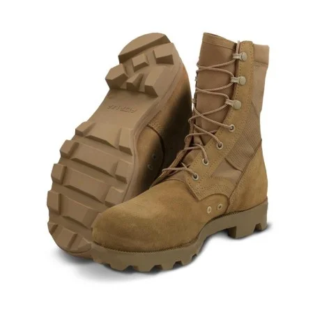 Άρβυλα Altama Jungle PX Coyote