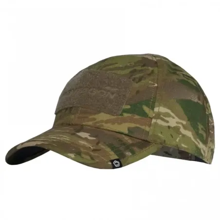 Τζόκεϋ Pentagon Tactical BB Cap Camo