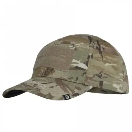 Τζόκεϋ Pentagon Tactical BB Cap Camo