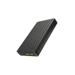 Power Bank Nitecore NB20000 Gen3 Carbon Fiber