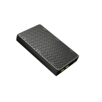 Power Bank Nitecore NB20000 Gen3 Carbon Fiber