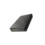 Power Bank Nitecore NB20000 Gen3 Carbon Fiber