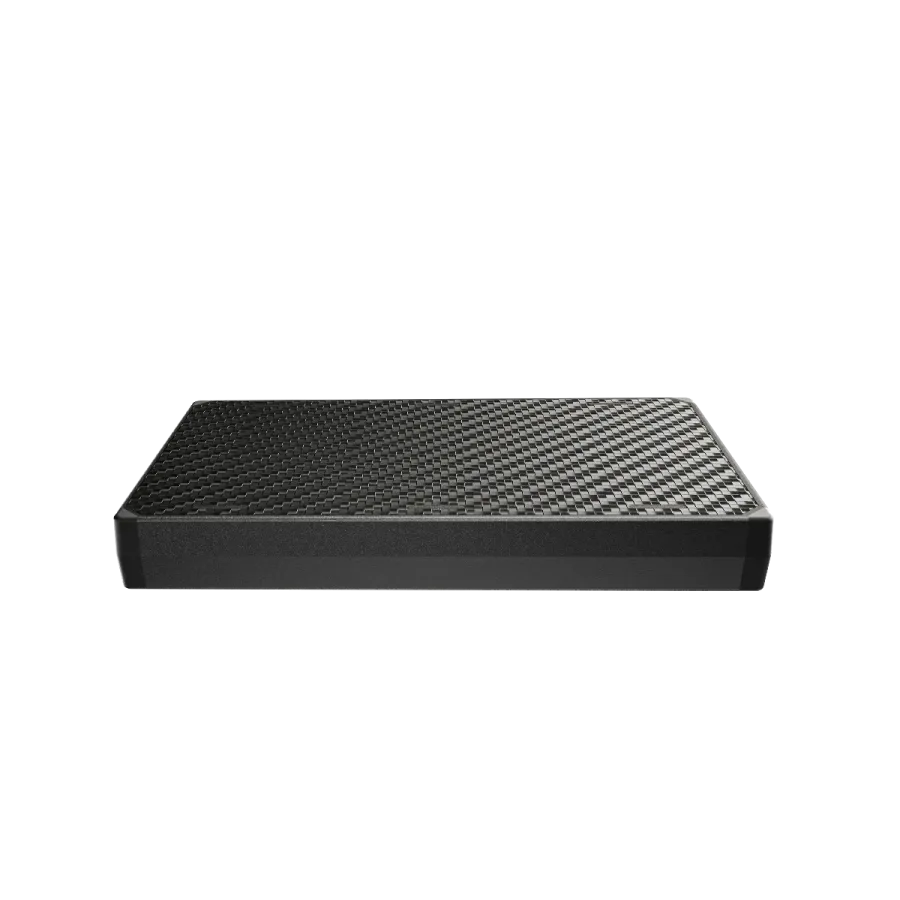 Power Bank Nitecore NB20000 Gen3 Carbon Fiber