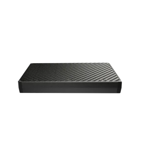 Power Bank Nitecore NB20000 Gen3 Carbon Fiber