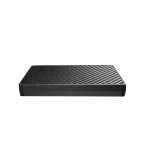 Power Bank Nitecore NB20000 Gen3 Carbon Fiber
