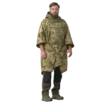 Πόντσο Helikon-Tex Swagman Roll Poncho