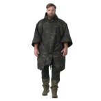 Πόντσο Helikon-Tex Swagman Roll Poncho