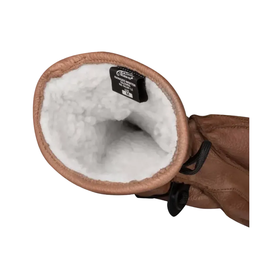 Γάντια Helikon-Tex Ranger Winter Gloves