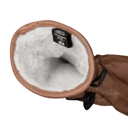 Γάντια Helikon-Tex Ranger Winter Gloves