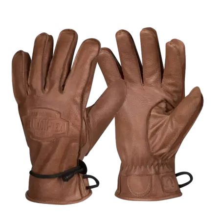 Γάντια Helikon-Tex Ranger Winter Gloves