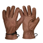 Γάντια Helikon-Tex Ranger Winter Gloves