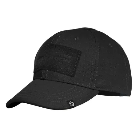 Τζόκεϋ Pentagon Tactical BB Cap Rip-Stop