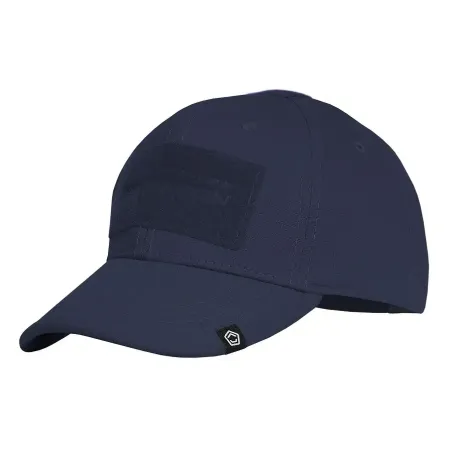 Τζόκεϋ Pentagon Tactical BB Cap Rip-Stop