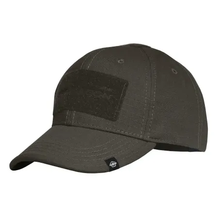 Τζόκεϋ Pentagon Tactical BB Cap Rip-Stop