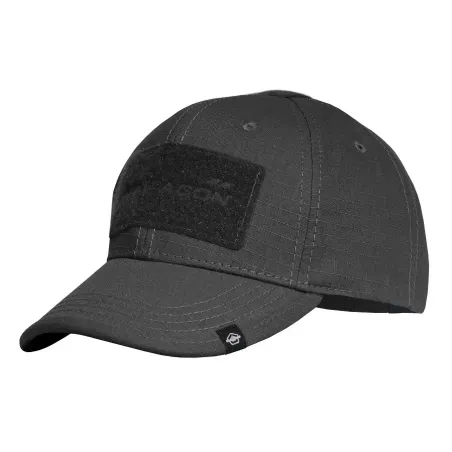 Τζόκεϋ Pentagon Tactical BB Cap Rip-Stop