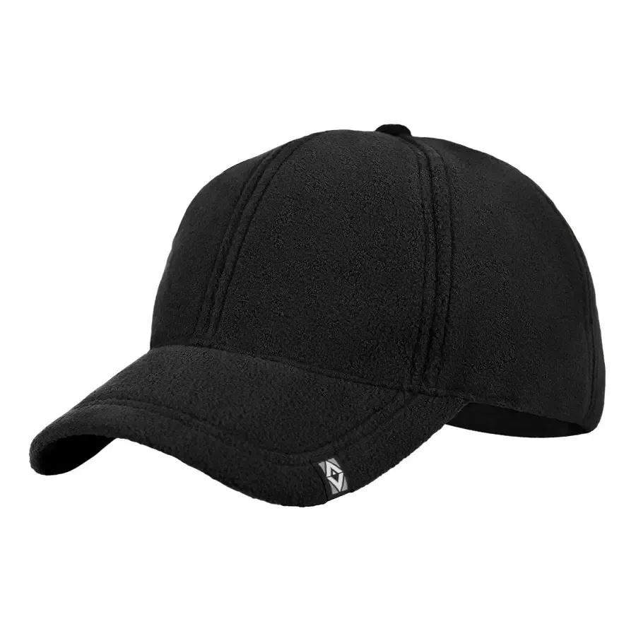 Τζόκεϋ Tac Maven Fleece BB CAP