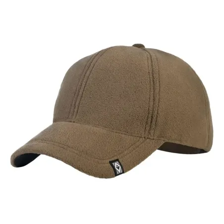 Τζόκεϋ Tac Maven Fleece BB CAP