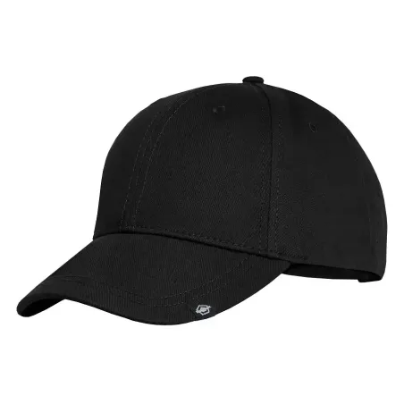 Τζόκεϋ Pentagon Eagle BB