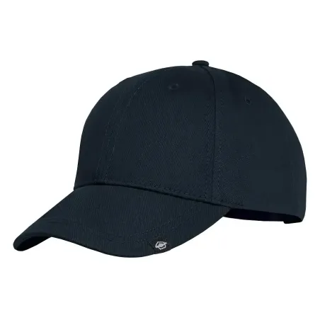 Τζόκεϋ Pentagon Eagle BB