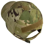 Τζόκεϋ Condor Tactical Team Cap with MultiCam