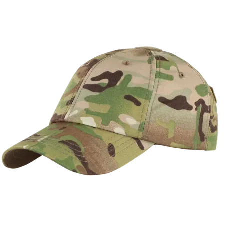 Τζόκεϋ Condor Tactical Team Cap with MultiCam