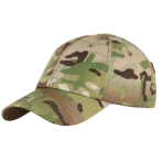 Τζόκεϋ Condor Tactical Team Cap with MultiCam