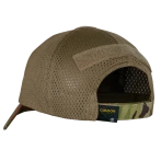 Καπέλο Mesh Tactical Cap Condor Multicam