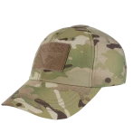 Τζόκεϋ Condor Tactical Cap Multicam