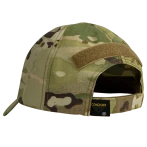 Τζόκεϋ Condor Tactical Cap Multicam