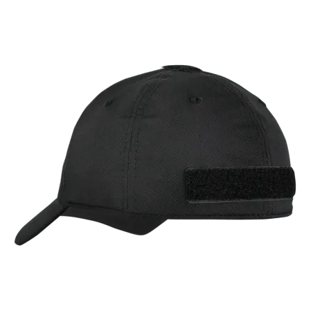 Τζόκεϋ Condor Tactical Cool Mesh