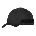 Τζόκεϋ Condor Tactical Cool Mesh