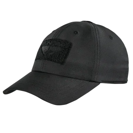 Τζόκεϋ Condor Tactical Cool Mesh