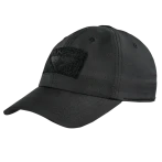Τζόκεϋ Condor Tactical Cool Mesh