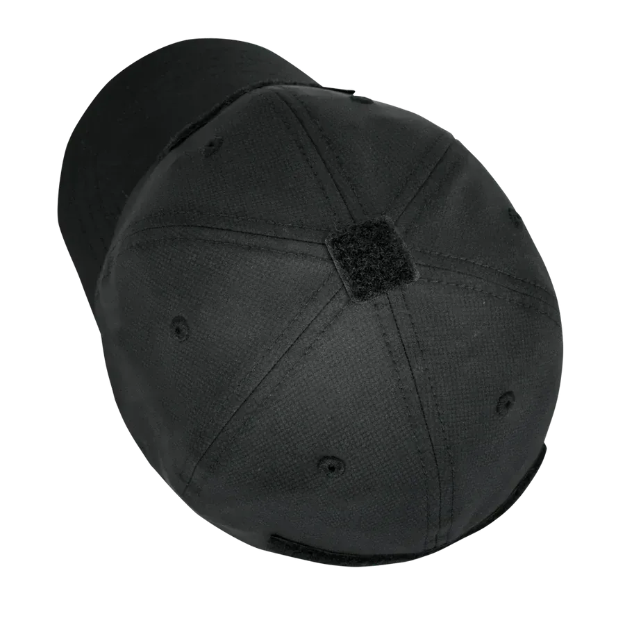 Τζόκεϋ Condor Tactical Cool Mesh