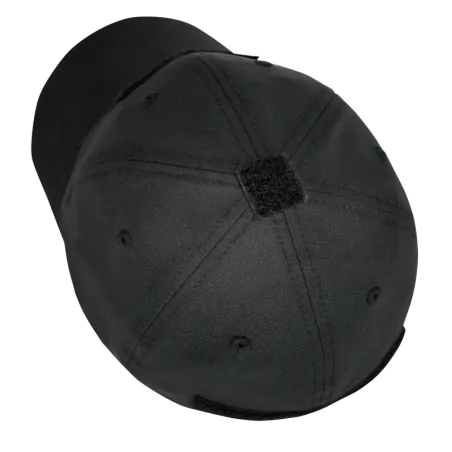 Τζόκεϋ Condor Tactical Cool Mesh