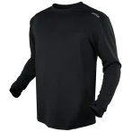 Μπλούζα Προπόνησης Condor Maxfort LS Training Top