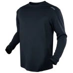 Μπλούζα Προπόνησης Condor Maxfort LS Training Top