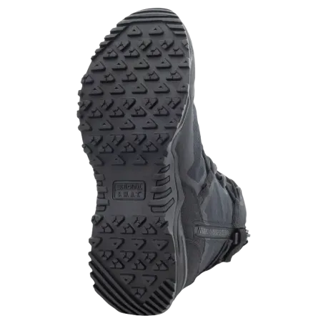 Άρβυλα Original S.W.A.T ALPHA FURY 8'' SZ