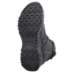 Άρβυλα Original S.W.A.T ALPHA FURY 8'' SZ