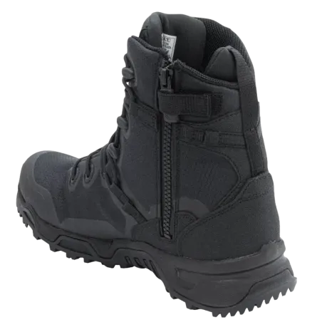 Άρβυλα Original S.W.A.T ALPHA FURY 8'' SZ