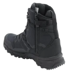 Άρβυλα Original S.W.A.T ALPHA FURY 8'' SZ