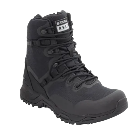 Άρβυλα Original S.W.A.T ALPHA FURY 8'' SZ