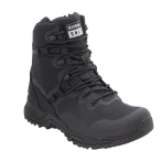 Άρβυλα Original S.W.A.T ALPHA FURY 8'' SZ