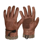 Γάντια Helikon-Tex Woodcrafter Bushcraft Gloves