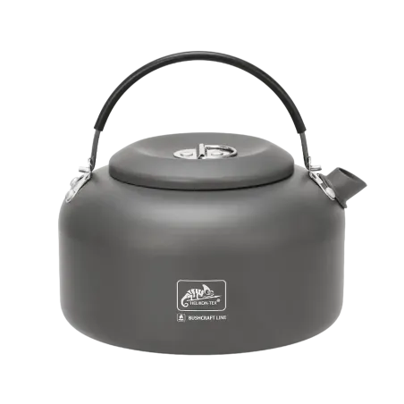 Βραστήρας Helikon-Tex CAMP KETTLE