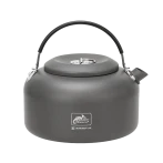 Βραστήρας Helikon-Tex CAMP KETTLE