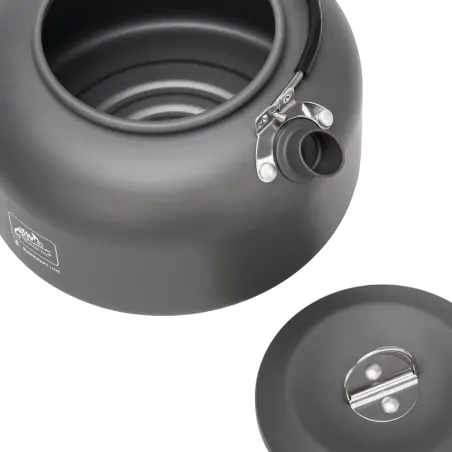 Βραστήρας Helikon-Tex CAMP KETTLE