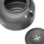 Βραστήρας Helikon-Tex CAMP KETTLE