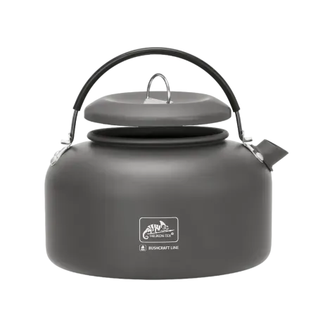 Βραστήρας Helikon-Tex CAMP KETTLE