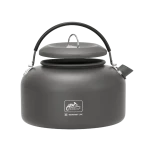 Βραστήρας Helikon-Tex CAMP KETTLE